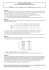 Prove d`esame 2016 File