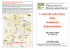 Programma Convegno del 29 gennaio 2016
