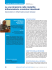 Scarica il PDF - Giornale SIGENP