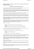 Pagina 1 di 2 Garante Privacy 27/03/2007 http://www.garanteprivacy