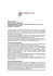 continua - Gastromarketing