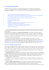 scarica il PDF