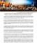 marche is good: ad ottobre celebrazione delle marche a new york