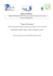 Scarica il Bando Integrale in  - RCOST