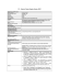 CV – Fabrizio Tediosi (Update October 2007)