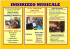Viualizza/scarica il pieghevole dell`Indirizzo Musicale!