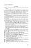 Hystri,(ns) 2 (1990): 109-110 - Hystrix, the Italian Journal of