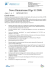 News Riminiterme sicurezza 2013-1