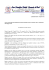 Prot. n. 6332 Reggio Calabria, 22/08/2016 Al sito web