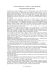 sentenza n. 12293-10