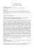UdA_Fincato_Andrea_A043_Armiacciaiomalattie