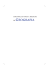 di Geografia - Conferences