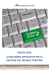 T@LETE-CRM: LA SOLUZIONE APPLICATIVA PER LA GESTIONE