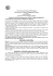 Letteratura per l`infanzia-Pedagogia della lettura MODALITA` di