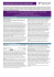 LOOMIS SAYLES STRATEGIC ALPHA BOND FUND