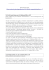 Consulta il testo - Il diritto amministrativo.it
