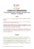 corso di formazione