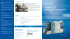 FastPac™ DI600 Sistema di imbustamento