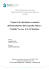 Progetto di valutazione economica dell`introduzione dell`ecografia
