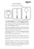 CS Dyson Air Multiplier_Aprile2011