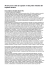 Capitolo 13, primo libro del capitale, alcuni passi