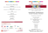 04-7 novembre 2015 color - Orchestra Milano Classica