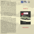 0422 ok.qxd - Istituto Italiano di Cultura Budapest