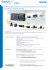 Presentazione standard di PowerPoint