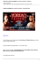 Matchmaking YOKKAO EXTREME 2013 : Souwer vs