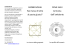 FENG SHUI Armonia dell`ambiente