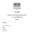 program - Strumenti Musicali News
