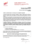 http://www.fondazioneperleggere.it/regolamenti.htm