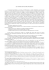il contratto di franchising