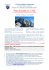 2015-09-19 Pizzo d`Uccello