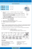 Dettagli pdf