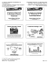 A Systems Approach to Substance Abuse Treatment