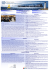 Agenda 22 aprile 2016
