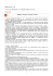 aggiornamento n.50