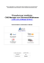 Procedura per sostituire CNS Manager con