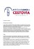 Comunicato stampa lancio #restauriAMOlacestovia