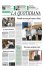 La Quotidiana, 20.11.2012