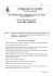 48 2014_copia_ acquisto proiettore e schermo