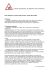 Poetica della musica - Scuola Popolare di Musica di Testaccio