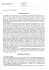Scarica il documento - Studio Mazzucotelli