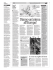 3 luglio 2008 - Amici per la vita