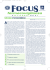 pdf format - Focus Farmacovigilanza