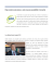 Erg - Market Insight