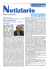 Aprile 2013 - Noi Della BPN