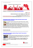 Clicca Qui - CGIL Campania