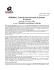 leggi il comunicato stampa di bilbolbul. festival internazionale di